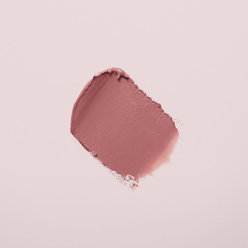 Elizabeth Arden Lip Color image number 33